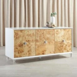 Brilynn Sideboard -Zgallerie Deals Store webimage 604990381 7