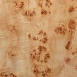 Brilynn Sideboard -Zgallerie Deals Store webimage 604990381 8