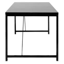 Zeke Office Desk -Zgallerie Deals Store webimage 605020957 2 jpg