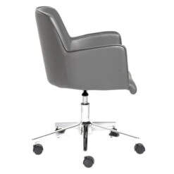 Dryden Office Chair 7 Dryden Office Chair -Zgallerie Deals Store webimage 605203809 2 jpg