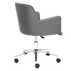 Dryden Office Chair 8 Dryden Office Chair -Zgallerie Deals Store webimage 605203809 3 jpg