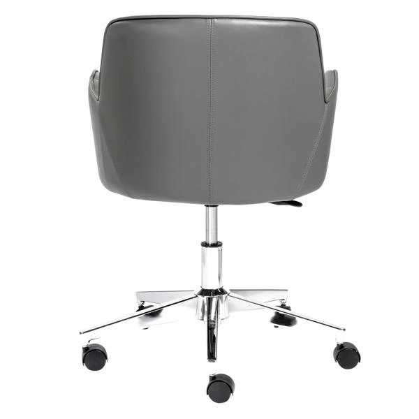 Dryden Office Chair 5 Dryden Office Chair - Image 5