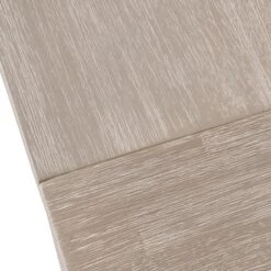 Salma Extension Dining Table 13 Salma Extension Dining Table -Zgallerie Deals Store webimage 605274324 999654899 DTL2