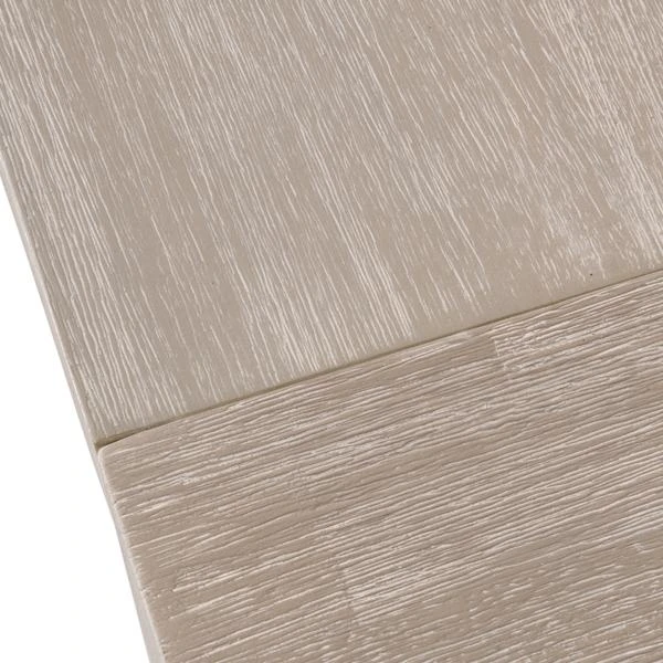 Salma Extension Dining Table 7 Salma Extension Dining Table - Image 7