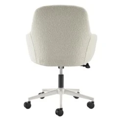 Shyla Office Chair -Zgallerie Deals Store webimage 605532721 2 jpg