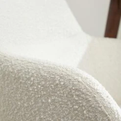 Shyla Office Chair -Zgallerie Deals Store webimage 605532721 3 jpg