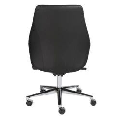 Padme Office Chair -Zgallerie Deals Store webimage 605638301 2 jpg