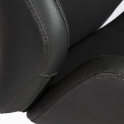 Padme Office Chair -Zgallerie Deals Store webimage 605638301 3 jpg