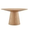 Valencia Dining Table