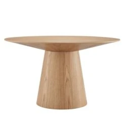 Valencia Dining Table