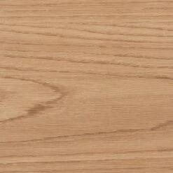 Valencia Dining Table -Zgallerie Deals Store webimage 605731061 DTL2