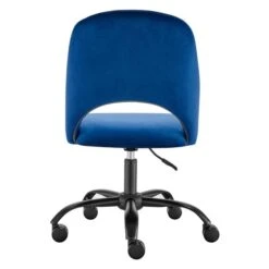 Lura Office Chair -Zgallerie Deals Store webimage 605998049 5 jpg
