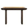 Ellis Console Table