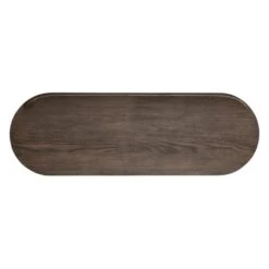 Ellis Console Table -Zgallerie Deals Store webimage 606151829 3 jpg