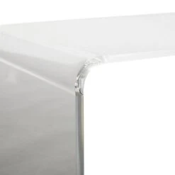 Phoebe Coffee Table -Zgallerie Deals Store webimage 606175224 2 jpg