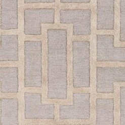 Arabesque Rug - Gold/Natural 5 Arabesque Rug - Gold/Natural -Zgallerie Deals Store webimage 620000503 2 jpg