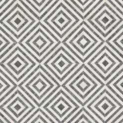 William Rug - Grey/Ivory -Zgallerie Deals Store webimage 620011417 SW