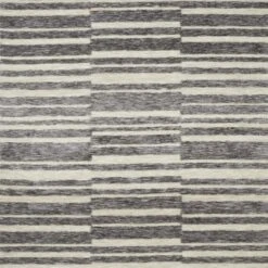 Mateo Rug - Natural/Charcoal 7 Mateo Rug - Natural/Charcoal -Zgallerie Deals Store webimage 620011447 SW
