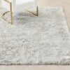 Indochine Rug - White
