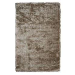 Indochine Rug - Sand -Zgallerie Deals Store webimage 620012239 jpg