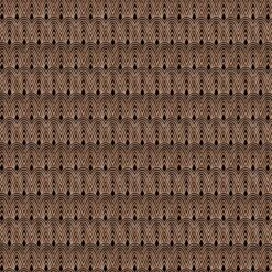 Drake Outdoor Pillow 18" - Brown -Zgallerie Deals Store webimage 620017806 DTL