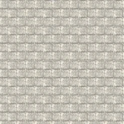 Joan Outdoor Pillow 18" - Grey -Zgallerie Deals Store webimage 620017809 DTL