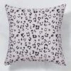 Sonya Outdoor Pillow 18" - Blush