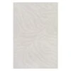 Hollister Rug - Ivory
