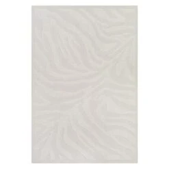 Hollister Rug - Ivory