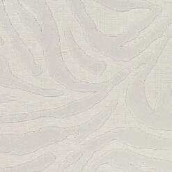 Hollister Rug - Ivory -Zgallerie Deals Store webimage 620085030 2 jpg