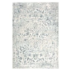Enchanting Rug - Cream
