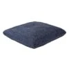 Merritt Floor Pillow - Navy