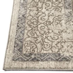 Konya Rug - Natural -Zgallerie Deals Store webimage 620159081 2 jpg