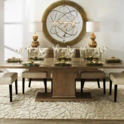 Nola Rug - Ivory -Zgallerie Deals Store webimage 620163896 rv1 jpg