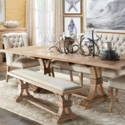 Nola Rug - Ivory -Zgallerie Deals Store webimage 620163896 rv2 jpg