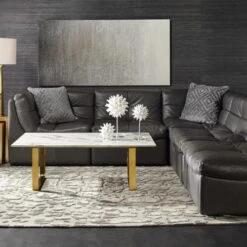 Nola Rug - Ivory -Zgallerie Deals Store webimage 620163896 rv5 jpg