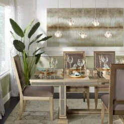 Nola Rug - Ivory -Zgallerie Deals Store webimage 620163896 rv6 jpg