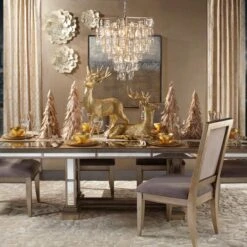 Nola Rug - Ivory -Zgallerie Deals Store webimage 620163896 rv7 jpg