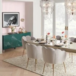 Nola Rug - Ivory -Zgallerie Deals Store webimage 620163896 rv9 jpg