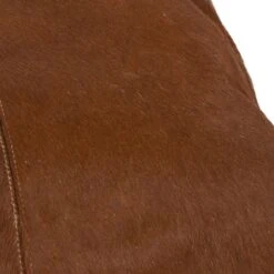 Banks Pillow 20" - Chestnut -Zgallerie Deals Store webimage 620391599 detail