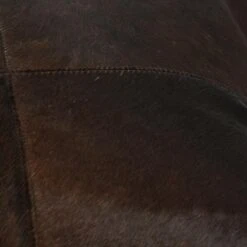 Banks Pillow 20" - Chocolate -Zgallerie Deals Store webimage 620391600 detail