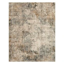 Ambrose Rug - Beige