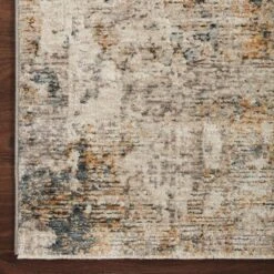 Ambrose Rug - Beige -Zgallerie Deals Store webimage 620393882 DTL