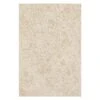 Vicki Rug - Beige