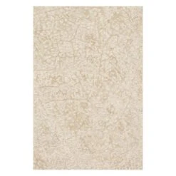 Vicki Rug - Beige