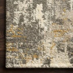 Utah Rug - Granite -Zgallerie Deals Store webimage 620394037 DTL