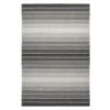 Fresco Indoor/Outdoor Rug - Grey