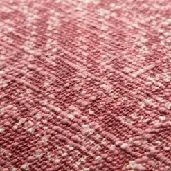 Felicity Pillow 22" - Red -Zgallerie Deals Store webimage 620551357 DTL2