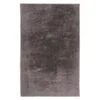 Lapin Rug - Grey