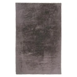 Lapin Rug - Grey